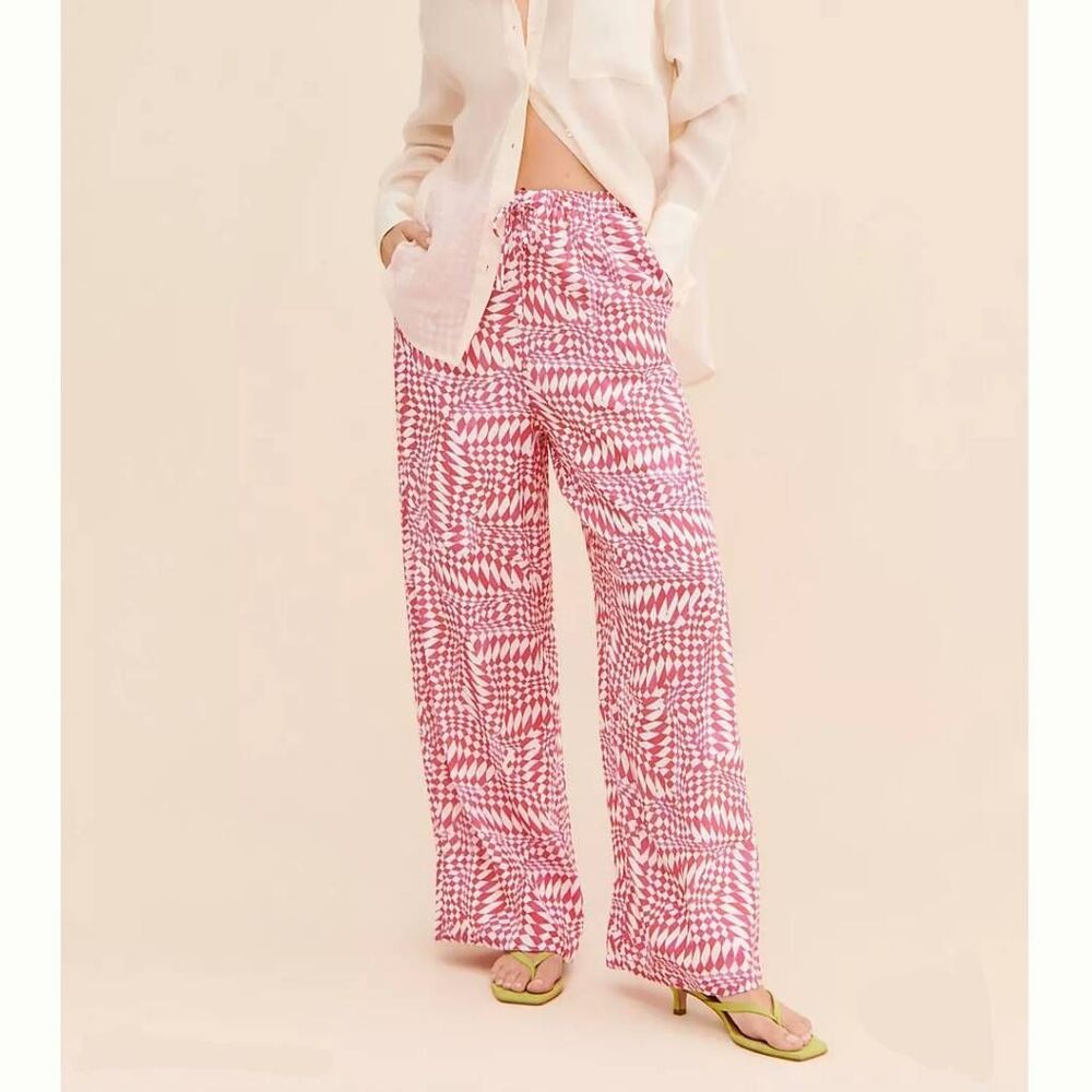 Charlie Holiday Addison Lounge Pants